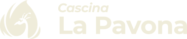 Logo Cascina La Pavona
